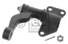 FEBI BILSTEIN 42684 Idler Arm